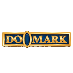 Domark Ltd.