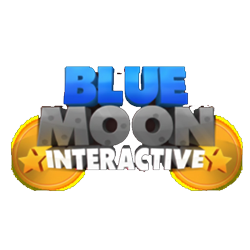 Bluemoon Interactive