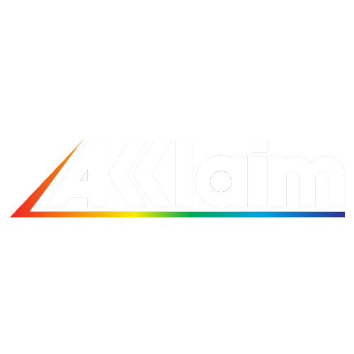 Acclaim Entertainment, Inc.