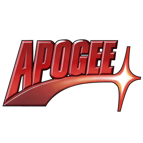 Apogee Software, Ltd.