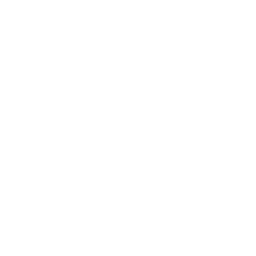 Broderbund Software, Inc.