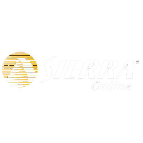 Sierra On-Line, Inc.