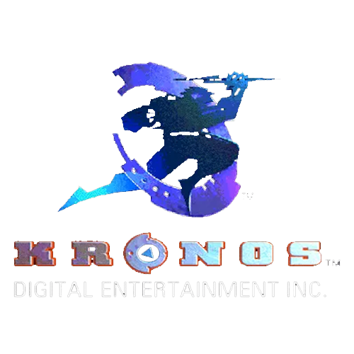 Kronos