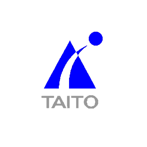 Taito Corporation